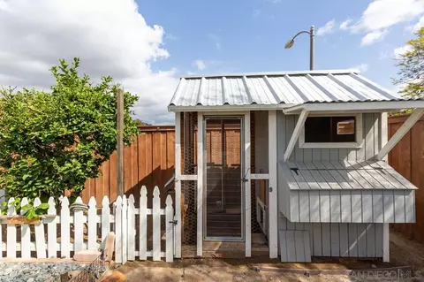 13229-31 Lakeview Granada Dr, Lakeside, CA 92040 photo 35