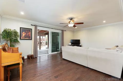 13229-31 Lakeview Granada Dr, Lakeside, CA 92040 photo 13