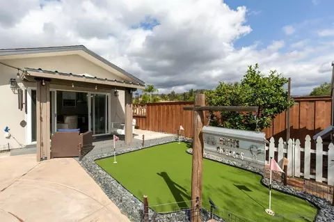 13229-31 Lakeview Granada Dr, Lakeside, CA 92040 photo 34
