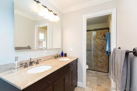 13229-31 Lakeview Granada Dr, Lakeside, CA 92040 photo 25