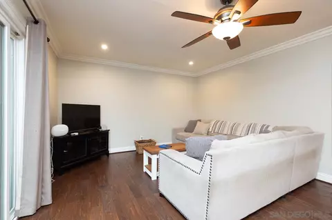 13229-31 Lakeview Granada Dr, Lakeside, CA 92040 photo 12