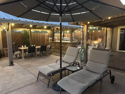 13229-31 Lakeview Granada Dr, Lakeside, CA 92040 photo 44