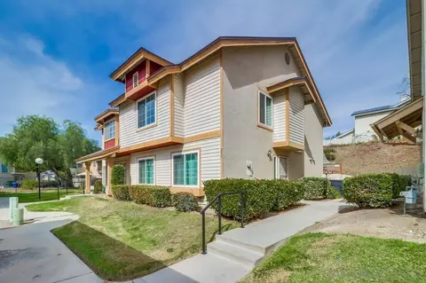 2027 Manzana Way, San Diego, CA 92139