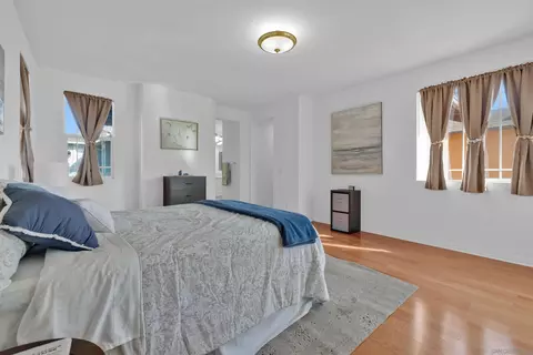620 Brookside Ct, Carlsbad, CA 92011 photo 25