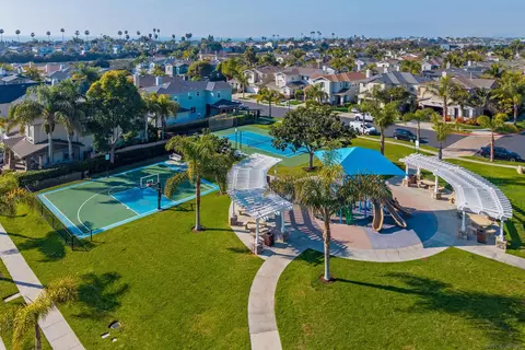 620 Brookside Ct, Carlsbad, CA 92011 photo 40