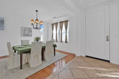 620 Brookside Ct, Carlsbad, CA 92011 photo 6