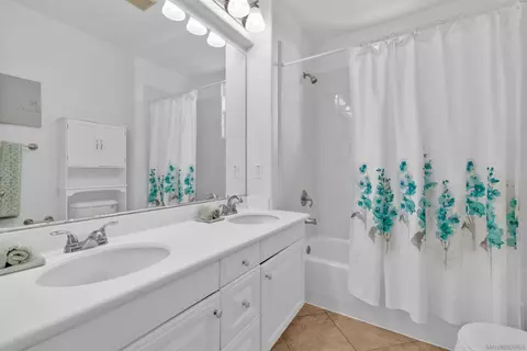 620 Brookside Ct, Carlsbad, CA 92011 photo 17