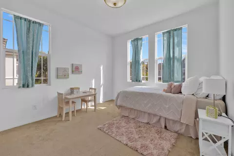 620 Brookside Ct, Carlsbad, CA 92011 photo 19
