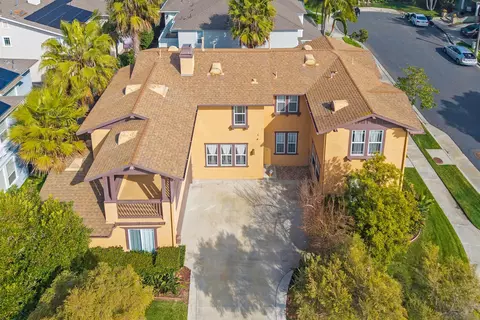 620 Brookside Ct, Carlsbad, CA 92011 photo 34