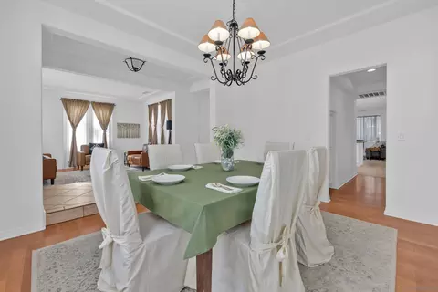 620 Brookside Ct, Carlsbad, CA 92011 photo 7