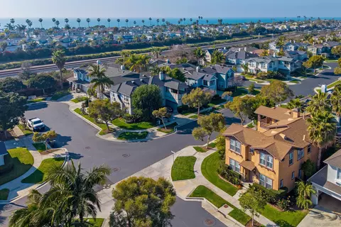 620 Brookside Ct, Carlsbad, CA 92011 photo 36