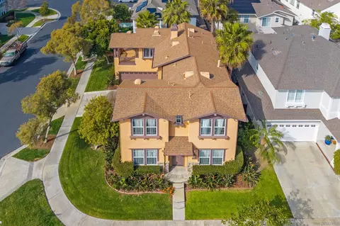 620 Brookside Ct, Carlsbad, CA 92011 photo 35