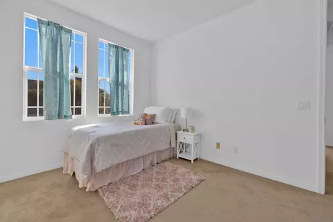 620 Brookside Ct, Carlsbad, CA 92011 photo 18