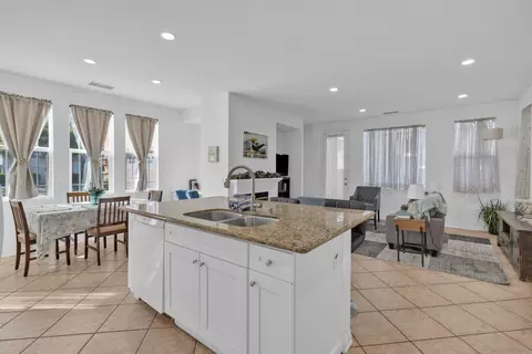 620 Brookside Ct, Carlsbad, CA 92011 photo 11