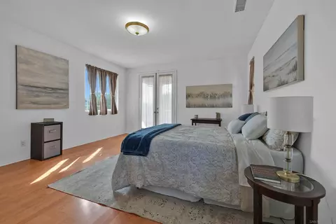 620 Brookside Ct, Carlsbad, CA 92011 photo 24