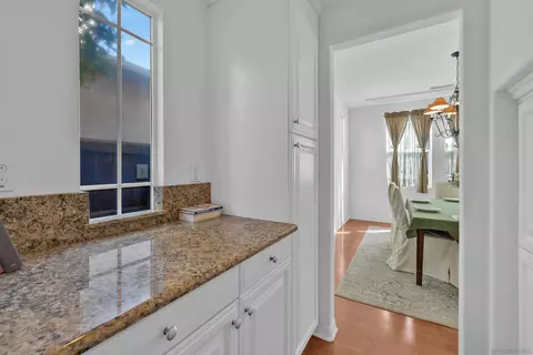 620 Brookside Ct, Carlsbad, CA 92011 photo 8