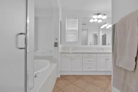 620 Brookside Ct, Carlsbad, CA 92011 photo 28