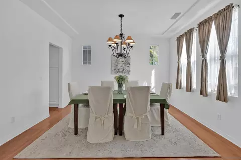 620 Brookside Ct, Carlsbad, CA 92011 photo 5