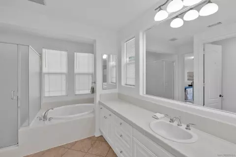 620 Brookside Ct, Carlsbad, CA 92011 photo 26