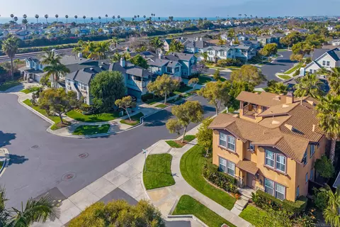 620 Brookside Ct, Carlsbad, CA 92011 photo 2