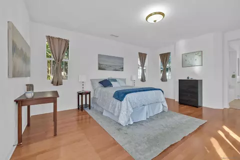 620 Brookside Ct, Carlsbad, CA 92011 photo 22
