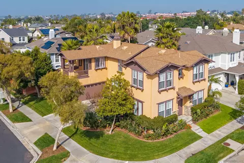 620 Brookside Ct, Carlsbad, CA 92011 photo 33