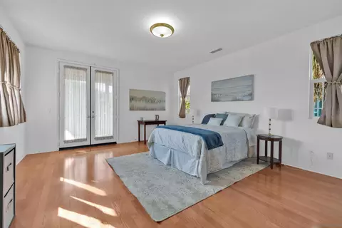 620 Brookside Ct, Carlsbad, CA 92011 photo 23