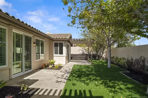 3406 Via Cabo Verde, Escondido, CA 92029 photo 45
