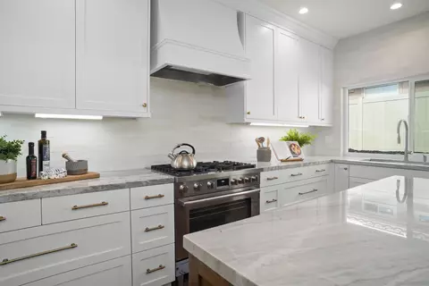 3406 Via Cabo Verde, Escondido, CA 92029 photo 19