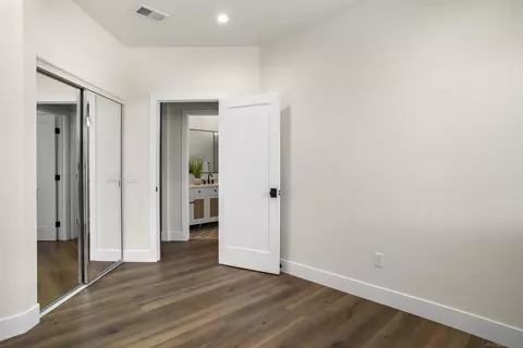 3406 Via Cabo Verde, Escondido, CA 92029 photo 36