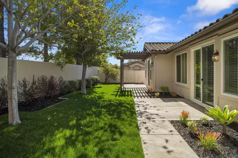 3406 Via Cabo Verde, Escondido, CA 92029 photo 43