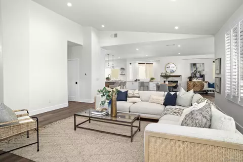 3406 Via Cabo Verde, Escondido, CA 92029 photo 14