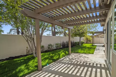 3406 Via Cabo Verde, Escondido, CA 92029 photo 42