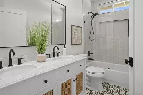 3406 Via Cabo Verde, Escondido, CA 92029 photo 37