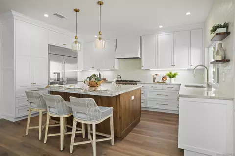 3406 Via Cabo Verde, Escondido, CA 92029 photo 17