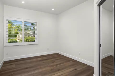3406 Via Cabo Verde, Escondido, CA 92029 photo 35