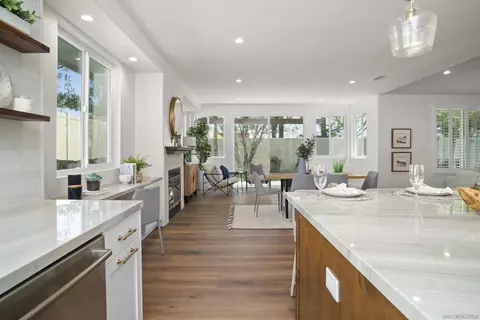 3406 Via Cabo Verde, Escondido, CA 92029 photo 18