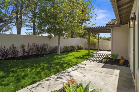 3406 Via Cabo Verde, Escondido, CA 92029 photo 44
