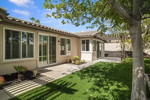 3406 Via Cabo Verde, Escondido, CA 92029 photo 46