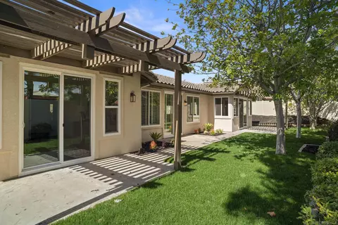 3406 Via Cabo Verde, Escondido, CA 92029 photo 47