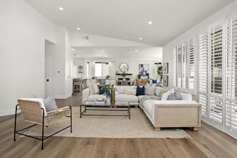 3406 Via Cabo Verde, Escondido, CA 92029 photo 13