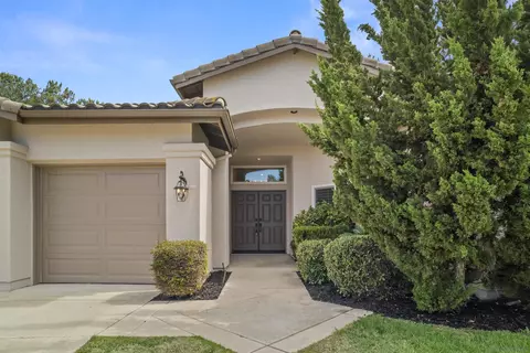 3406 Via Cabo Verde, Escondido, CA 92029 photo 6