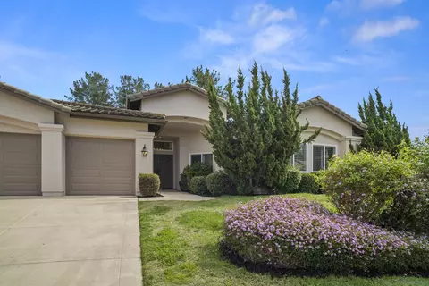 3406 Via Cabo Verde, Escondido, CA 92029 photo 4