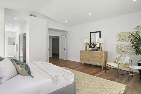 3406 Via Cabo Verde, Escondido, CA 92029 photo 31