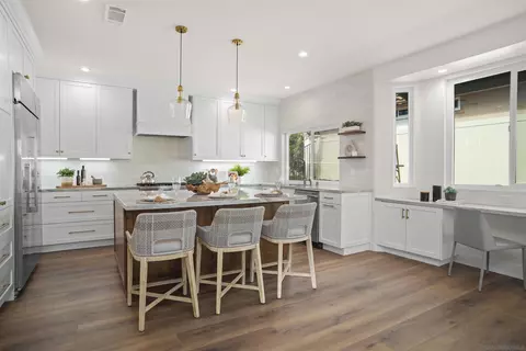 3406 Via Cabo Verde, Escondido, CA 92029 photo 16