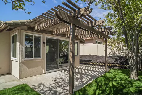 3406 Via Cabo Verde, Escondido, CA 92029 photo 41