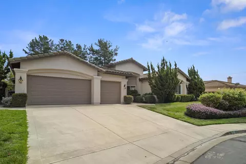 3406 Via Cabo Verde, Escondido, CA 92029 photo 2