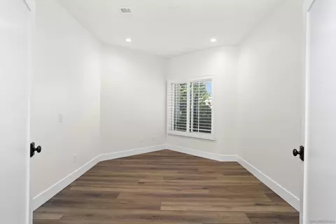 3406 Via Cabo Verde, Escondido, CA 92029 photo 26