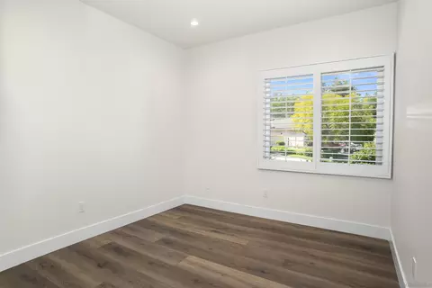 3406 Via Cabo Verde, Escondido, CA 92029 photo 39