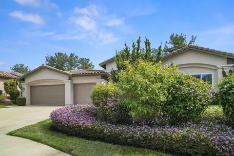 3406 Via Cabo Verde, Escondido, CA 92029 photo 3